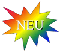 Neu! Ink Saving Option in EFI Fiery XF 7.2