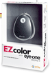 Eye-One Display 2 / Monaco EZColor