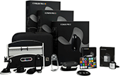 X-Rite i1Profiler, i1Publish Pro, i1Photo Pro, i1Basic Pro X-Rite i1Profiler, i1Publish Pro, i1Photo Pro, i1Basic Pro