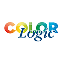 ColorLogic Packaging Suite
