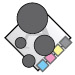 EFI Colorproof XF Dot Creator Option