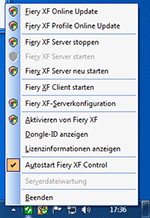 EFI_Fiery_XF_Server_150x218