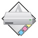 EFI Colorproof XF File Export Option