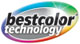 BESTColor Technology in EFI express 4.1