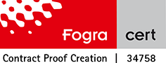Fogracert_Proof_Creation_Kruegercolor_34758_236x90