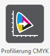 MYIROtools_Profilierung_CMYK