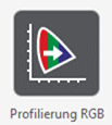 MYIROtools_Profilierung_RGB