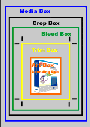 PDF-Boxen_150x212