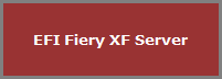 EFI Fiery XF Server