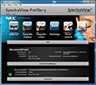Spectraview_Profilier_96x85 Spectraview_Profilier_96x85