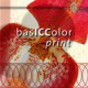 basICColor Print 3