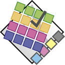 EFI colorproof XF Color Manger