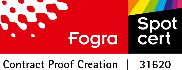 fogracert-spot_31620_Logo_RGB_638x247